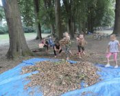 aktywni-sichowianie02