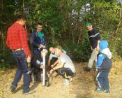 aktywni-sichowianie04