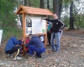 aktywni-sichowianie05