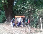 aktywni-sichowianie06