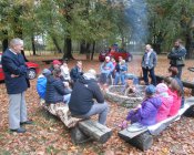 aktywni-sichowianie08