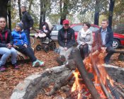 aktywni-sichowianie09