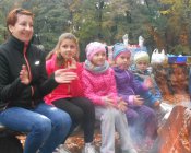 aktywni-sichowianie10