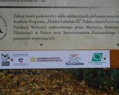 aktywni-sichowianie12