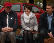 aktywni-sichowianie13