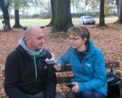 aktywni-sichowianie14