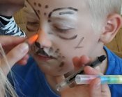 integracja-przedszkolakow01