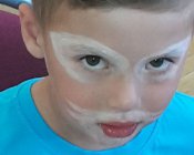 integracja-przedszkolakow02