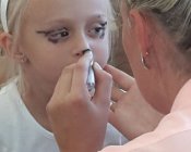 integracja-przedszkolakow03