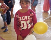 integracja-przedszkolakow04