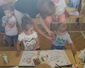 integracja-przedszkolakow05