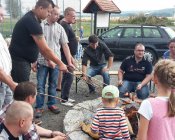 integracja-przedszkolakow06