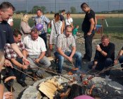 integracja-przedszkolakow07