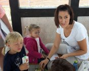 integracja-przedszkolakow08