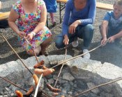 integracja-przedszkolakow09