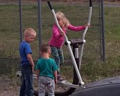 integracja-przedszkolakow10