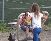 integracja-przedszkolakow11