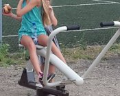 integracja-przedszkolakow12