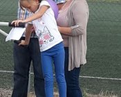 integracja-przedszkolakow13