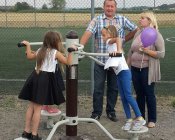 integracja-przedszkolakow14