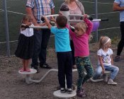 integracja-przedszkolakow15