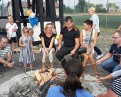 integracja-przedszkolakow16