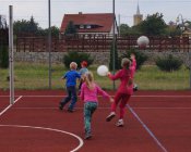 integracja-przedszkolakow17