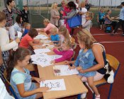 integracja-przedszkolakow18