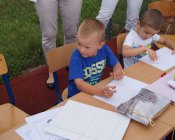 integracja-przedszkolakow19