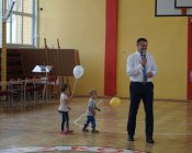 integracja-przedszkolakow20