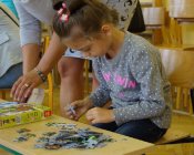 integracja-przedszkolakow21