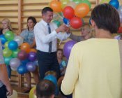 integracja-przedszkolakow23