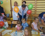 integracja-przedszkolakow24
