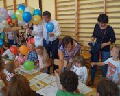 integracja-przedszkolakow25