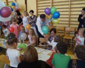 integracja-przedszkolakow26