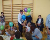 integracja-przedszkolakow27