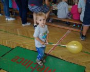 integracja-przedszkolakow28