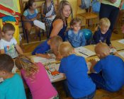 integracja-przedszkolakow29