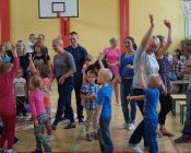 integracja-przedszkolakow30