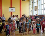 integracja-przedszkolakow31