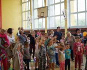 integracja-przedszkolakow32