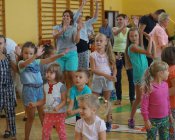 integracja-przedszkolakow33
