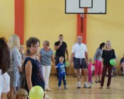 integracja-przedszkolakow34