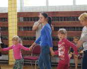 integracja-przedszkolakow35
