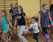 integracja-przedszkolakow36