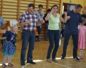 integracja-przedszkolakow37