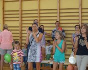 integracja-przedszkolakow38