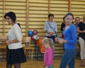 integracja-przedszkolakow39