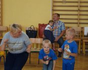 integracja-przedszkolakow40