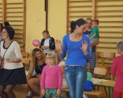 integracja-przedszkolakow41